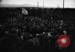 Image of displaced Jews Germany, 1949, second 21 stock footage video 65675049644