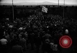 Image of displaced Jews Germany, 1949, second 32 stock footage video 65675049644