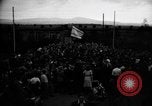 Image of displaced Jews Germany, 1949, second 34 stock footage video 65675049644