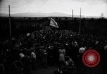 Image of displaced Jews Germany, 1949, second 35 stock footage video 65675049644
