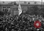 Image of displaced Jews Germany, 1949, second 45 stock footage video 65675049644
