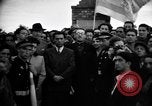 Image of displaced Jews Germany, 1949, second 50 stock footage video 65675049644