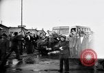 Image of displaced Jews Germany, 1949, second 22 stock footage video 65675049645