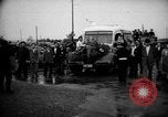 Image of displaced Jews Germany, 1949, second 27 stock footage video 65675049645