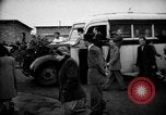 Image of displaced Jews Germany, 1949, second 33 stock footage video 65675049645
