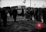 Image of displaced Jews Germany, 1949, second 43 stock footage video 65675049645