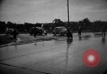 Image of displaced Jews Germany, 1949, second 44 stock footage video 65675049645