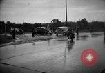 Image of displaced Jews Germany, 1949, second 45 stock footage video 65675049645