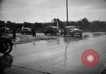 Image of displaced Jews Germany, 1949, second 47 stock footage video 65675049645