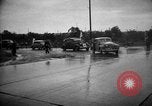 Image of displaced Jews Germany, 1949, second 48 stock footage video 65675049645