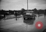 Image of displaced Jews Germany, 1949, second 50 stock footage video 65675049645