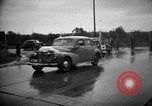 Image of displaced Jews Germany, 1949, second 51 stock footage video 65675049645