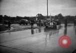 Image of displaced Jews Germany, 1949, second 53 stock footage video 65675049645