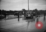 Image of displaced Jews Germany, 1949, second 54 stock footage video 65675049645