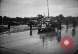 Image of displaced Jews Germany, 1949, second 55 stock footage video 65675049645