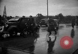 Image of displaced Jews Germany, 1949, second 58 stock footage video 65675049645