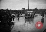 Image of displaced Jews Germany, 1949, second 59 stock footage video 65675049645