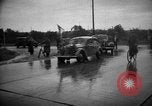Image of displaced Jews Germany, 1949, second 60 stock footage video 65675049645
