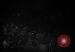 Image of displaced Jews Germany, 1949, second 1 stock footage video 65675049646