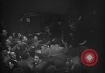 Image of displaced Jews Germany, 1949, second 5 stock footage video 65675049646