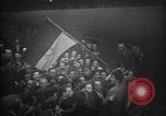 Image of displaced Jews Germany, 1949, second 7 stock footage video 65675049646