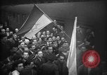 Image of displaced Jews Germany, 1949, second 11 stock footage video 65675049646