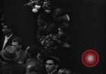 Image of displaced Jews Germany, 1949, second 23 stock footage video 65675049646