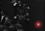Image of displaced Jews Germany, 1949, second 26 stock footage video 65675049646