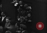 Image of displaced Jews Germany, 1949, second 27 stock footage video 65675049646