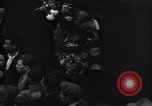 Image of displaced Jews Germany, 1949, second 28 stock footage video 65675049646