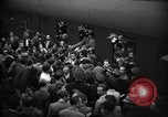Image of displaced Jews Germany, 1949, second 29 stock footage video 65675049646