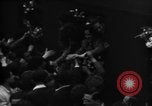 Image of displaced Jews Germany, 1949, second 44 stock footage video 65675049646