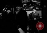 Image of armory United States USA, 1949, second 1 stock footage video 65675049647
