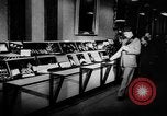 Image of armory United States USA, 1949, second 3 stock footage video 65675049647