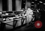 Image of armory United States USA, 1949, second 4 stock footage video 65675049647