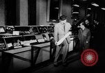 Image of armory United States USA, 1949, second 5 stock footage video 65675049647