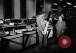 Image of armory United States USA, 1949, second 6 stock footage video 65675049647