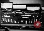 Image of armory United States USA, 1949, second 7 stock footage video 65675049647