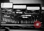 Image of armory United States USA, 1949, second 8 stock footage video 65675049647