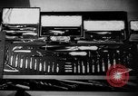 Image of armory United States USA, 1949, second 9 stock footage video 65675049647
