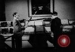 Image of armory United States USA, 1949, second 10 stock footage video 65675049647