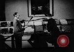 Image of armory United States USA, 1949, second 11 stock footage video 65675049647