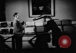 Image of armory United States USA, 1949, second 12 stock footage video 65675049647