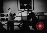Image of armory United States USA, 1949, second 13 stock footage video 65675049647