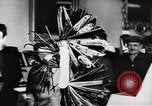 Image of armory United States USA, 1949, second 14 stock footage video 65675049647