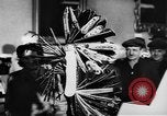 Image of armory United States USA, 1949, second 15 stock footage video 65675049647