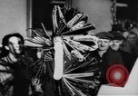 Image of armory United States USA, 1949, second 16 stock footage video 65675049647