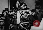 Image of armory United States USA, 1949, second 17 stock footage video 65675049647