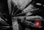 Image of armory United States USA, 1949, second 18 stock footage video 65675049647