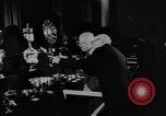 Image of armory United States USA, 1949, second 21 stock footage video 65675049647